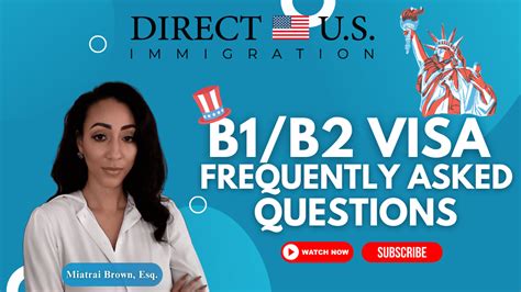 b8visa com|B8visa Com .